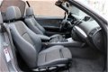 BMW 1-serie Cabrio - 118i 143pk 6-bak High Executive | M Sportpakket | Navi | Climate - 1 - Thumbnail