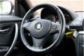 BMW 1-serie Cabrio - 118i 143pk 6-bak High Executive | M Sportpakket | Navi | Climate - 1 - Thumbnail