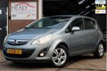 Opel Corsa - 1.2-16V Cosmo 1e Eig|2011|180dkm|5drs|Airco - 1 - Thumbnail