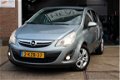 Opel Corsa - 1.2-16V Cosmo 1e Eig|2011|180dkm|5drs|Airco - 1 - Thumbnail