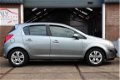 Opel Corsa - 1.2-16V Cosmo 1e Eig|2011|180dkm|5drs|Airco - 1 - Thumbnail