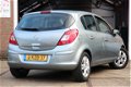 Opel Corsa - 1.2-16V Cosmo 1e Eig|2011|180dkm|5drs|Airco - 1 - Thumbnail