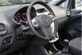 Opel Corsa - 1.2-16V Cosmo 1e Eig|2011|180dkm|5drs|Airco - 1 - Thumbnail