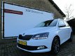 Skoda Fabia Combi - COMBI 1.0 TSI 70KW DRIVE - 1 - Thumbnail