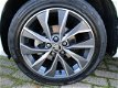 Skoda Fabia Combi - COMBI 1.0 TSI 70KW DRIVE - 1 - Thumbnail