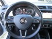 Skoda Fabia Combi - COMBI 1.0 TSI 70KW DRIVE - 1 - Thumbnail