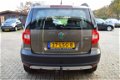 Skoda Yeti - 1.2 TSI Ambition Trekhaak *All in prijs - 1 - Thumbnail