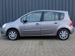 Renault Grand Modus - 1.2 TCE 100 Night & Day - 1 - Thumbnail