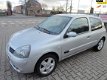 Renault Clio - 1.2-16V Authentique Comfort - 1 - Thumbnail