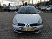 Renault Clio - 1.2-16V Authentique Comfort - 1 - Thumbnail