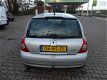 Renault Clio - 1.2-16V Authentique Comfort - 1 - Thumbnail