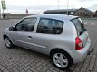 Renault Clio - 1.2-16V Authentique Comfort - 1 - Thumbnail