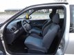 Renault Clio - 1.2-16V Authentique Comfort - 1 - Thumbnail