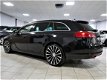 Opel Insignia Sports Tourer - 2.8 T Sport 4x4 *134dkm* Sportleder/Xenon/Navi/260pk/20 Inch Super Aut - 1 - Thumbnail