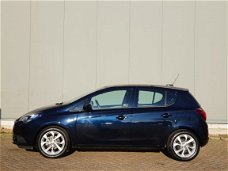 Opel Corsa - 1.4 Online Edition Automaat