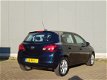 Opel Corsa - 1.4 Online Edition Automaat - 1 - Thumbnail