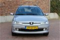 Peugeot 306 Break - 1.8-16V XT APK 11-2020 - 1 - Thumbnail