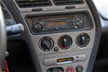 Peugeot 306 Break - 1.8-16V XT APK 11-2020 - 1 - Thumbnail