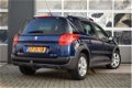 Peugeot 207 SW Outdoor - 1.6 VTi XS Clima/Cruise/Panoramadak - 1 - Thumbnail