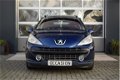 Peugeot 207 SW Outdoor - 1.6 VTi XS Clima/Cruise/Panoramadak - 1 - Thumbnail