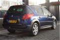 Peugeot 207 SW Outdoor - 1.6 VTi XS Clima/Cruise/Panoramadak - 1 - Thumbnail