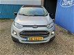 Ford EcoSport - 1.0 EcoBoost 125pk Titanium S - 1 - Thumbnail