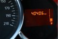 Dacia Duster - TCe 125 4x2 Lauréate AIRCO|NAVI|TREKHAAK - 1 - Thumbnail