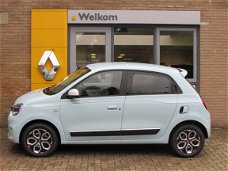 Renault Twingo - 1.0 SCe Collection Airco, DAB+, Apple Carplay, Easy Link