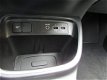 Renault Twingo - 1.0 SCe Collection Airco, DAB+, Apple Carplay, Easy Link - 1 - Thumbnail
