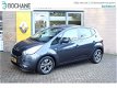 Kia Venga - 1.4 CVVT DynamicPLusLine Climate Controle, Cruise Controle - 1 - Thumbnail