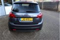 Kia Venga - 1.4 CVVT DynamicPLusLine Climate Controle, Cruise Controle - 1 - Thumbnail