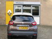 Renault Captur - 0.9 TCe Dynamique R-Link, Navigatie, Climate Controle - 1 - Thumbnail