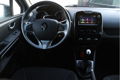 Renault Clio Estate - TCe 90 Limited | PDC + camera | Armsteun | 1e eigenaar | NL-AUTO - 1 - Thumbnail