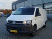 Volkswagen Transporter - 2.0 TDI L2H1 Trendline Airco 17