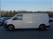 Volkswagen Transporter - 2.0 TDI L2H1 Trendline Airco 17