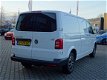 Volkswagen Transporter - 2.0 TDI L2H1 Trendline Airco 17