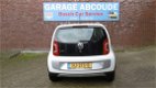 Volkswagen Up! - 1.0 75PK 5D BMT Cross High Up Nieuwstaat - 1 - Thumbnail