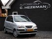 Hyundai Atos - 1.1i ActiveVersion - 1 - Thumbnail