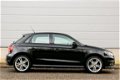 Audi A1 Sportback - 1.0 TFSI 95pk Adrenalin + S-Line + 17