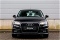 Audi A1 Sportback - 1.0 TFSI 95pk Adrenalin + S-Line + 17