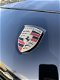 Porsche Cayenne - 4.5 Turbo NWE APK - 1 - Thumbnail