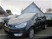 Ford Galaxy - 2.0-16V Ghia 7-PERSOONS/AIRCO/LUXE UITVOERING - 1 - Thumbnail