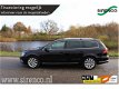 Volkswagen Passat Variant - 1.4 TSI High Executive Line BlueMotion leder navigatie stoelverwarming c - 1 - Thumbnail