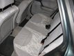 Nissan Primera Estate - 1.8 Comfort - 1 - Thumbnail