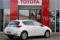 Toyota Auris - 1.8 Hybrid Trend *NAVIGATIE / PARKEERCAMERA / PANORAMADAK - 1 - Thumbnail