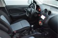 Nissan Micra - 1.2 DIG-S ELLE Navigatie, Panoramadak, Climate Control, 16