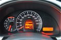 Nissan Micra - 1.2 DIG-S ELLE Navigatie, Panoramadak, Climate Control, 16
