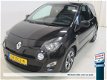 Renault Twingo - 1.2 16V 75pk ECO² Collection - 1 - Thumbnail