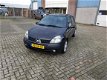 Renault Clio - 1.2 16V Expression 5DRS - 1 - Thumbnail