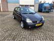 Renault Clio - 1.2 16V Expression 5DRS - 1 - Thumbnail